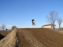 italcross04b (45)
